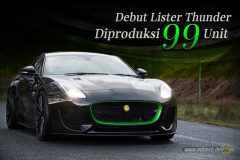 debut-lister-thunder-diproduksi-99-unit