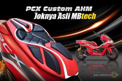 pcx-custom-ahm-joknya-asli-mbtech