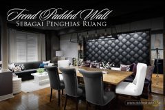 trend-padded-wall-sebagai-penghias-ruang