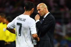 real-madrid-telan-kekalahan-0-1-dari-espanyol