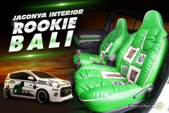 jagonya-interior-rookie-bali-2