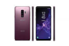 samsung-galaxy-s9-dan-s9-resmi-diluncurkan