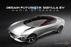 desain-futuristik-sibylla-ev-hadir-di-geneva