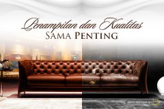 penampilan-dan-kualitas-sama-penting