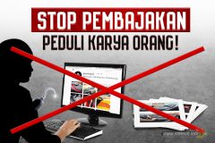 stop-pembajakan-peduli-karya-orang