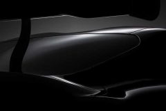 toyota-supra-akan-terlahir-kembali