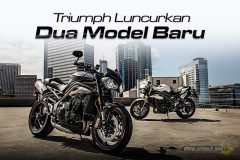 triumph-luncurkan-dua-model-baru