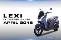 lexi-di-distribusikan-april-2018
