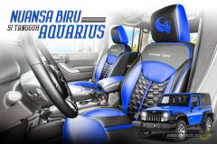 nuansa-biru-si-tangguh-aquarius