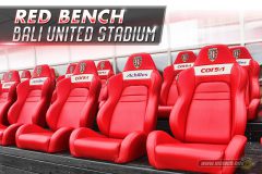 red-bench-bali-united-stadium-2