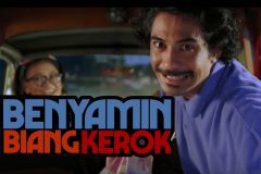 benyamin-biang-kerok-versi-modern