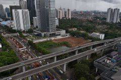 investasi-dan-konsumsi-dorong-pertumbuhan-2018