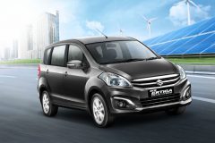 suzuki-ertiga-dari-indonesia-diekspor-ke-25-negara