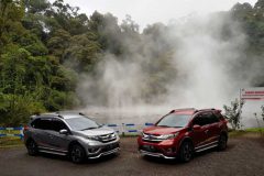 honda-siapkan-penyegaran-untuk-br-v