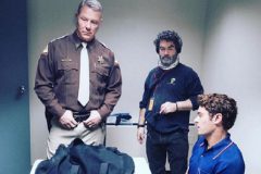 james-hetfield-ikut-main-film-biopik-ted-bundy