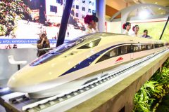 kereta-cepat-jakarta-bandung-selesai-oktober-2020