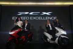 honda-pcx-produksi-lokal-harga-mulai-rp-277-juta