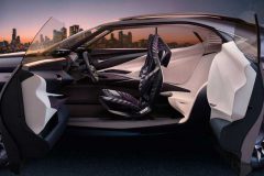 lexus-ux-crossover-akan-hadir-di-geneva