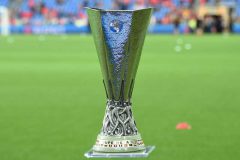 hasil-pertandingan-16-besar-liga-eropa