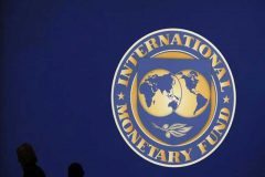 imf-ekonomi-indonesia-bisa-tumbuh-65