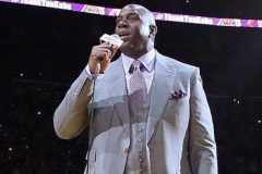 lakers-didenda-nba-gara-gara-magic-johnson