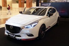 hanya-ada-200-unit-mazda3-speed-di-indonesia