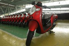 new-honda-scoopy-punya-tampilan-baru