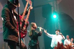 menyambut-kembali-kelahiran-padi-reborn