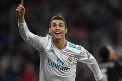 real-madrid-sikat-psg-3-1-ronaldo-cetak-sejarah