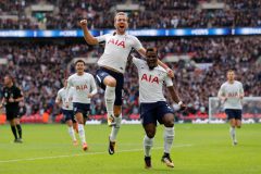 penalti-dramatis-harry-kane-batalkan-kemenangan-liverpool