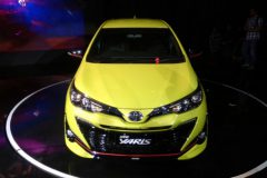 toyota-perkenalkan-new-yaris-begini-tampilannya