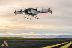 airbus-sukses-uji-taksi-terbang-tanpa-pilot