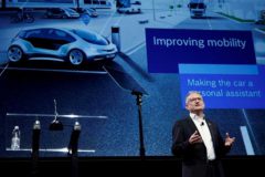 armada-swakemudi-robo-taxis-segera-ujicoba