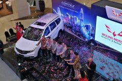wuling-cortez-gunakan-tranmisi-otomatis-i-amt