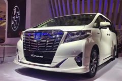 toyota-alphard-baru-lebih-mahal-mulai-rp-20-5-juta
