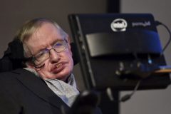 stephen-hawking-meninggal-dunia