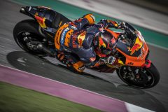 ktm-tech3-nama-baru-di-motogp-2019