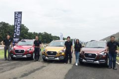 menjajal-datsun-cross-di-jalanan-indonesia