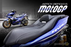 aerox-bergaya-motogp