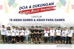 doa-dan-dukungan-bagi-atlet-indonesia