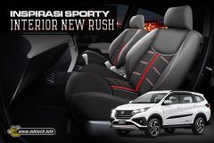 inspirasi-sporty-interior-new-rush
