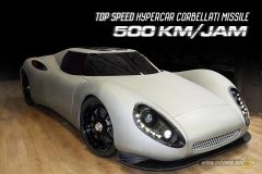 top-speed-hypercar-corbellati-missile-500-kmjam