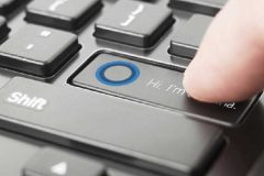 cortana-menjajaki-outlook-di-ios-dan-android