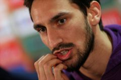 kapten-fiorentina-meninggal-mendadak