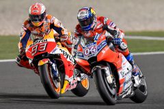 dovizioso-juara-motogp-seri-pembuka