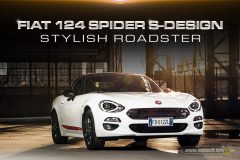fiat-124-spider-s-design-stylish-roadster