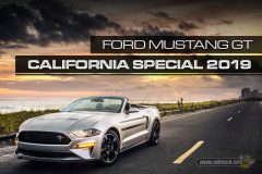 ford-mustang-gt-california-special-2019
