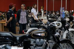 royal-enfield-ekspansi-ke-amerika-latin