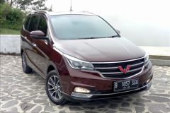 wuling-cortez-menjelajah-3-kota-di-jawa-tengah