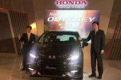 honda-luncurkan-new-honda-odyssey